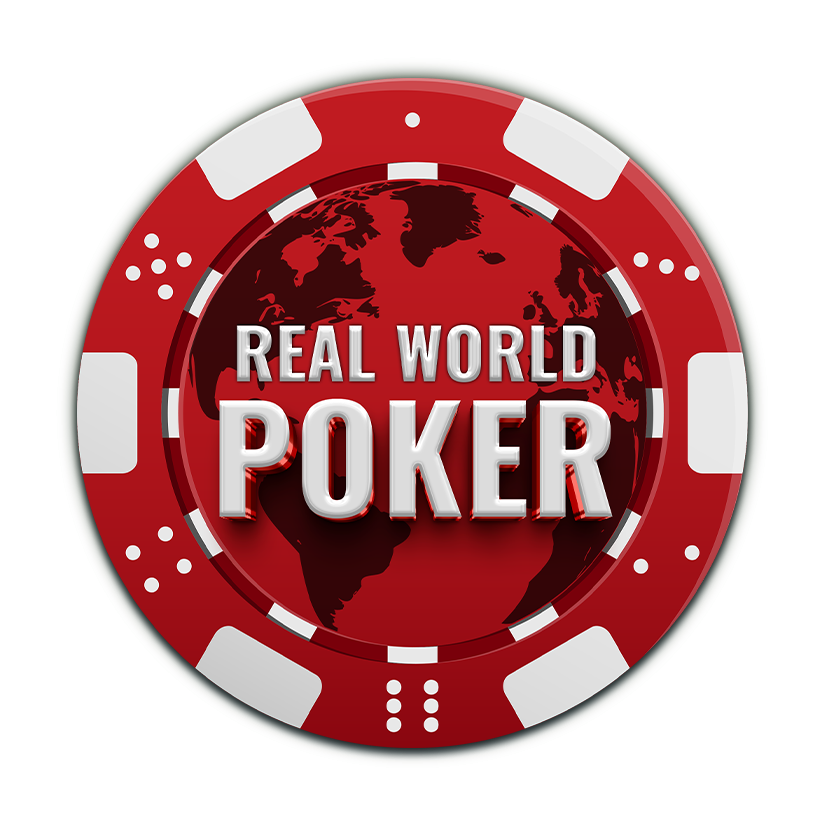 Real World Poker