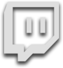 twitch